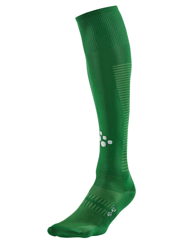Pro Control Socks