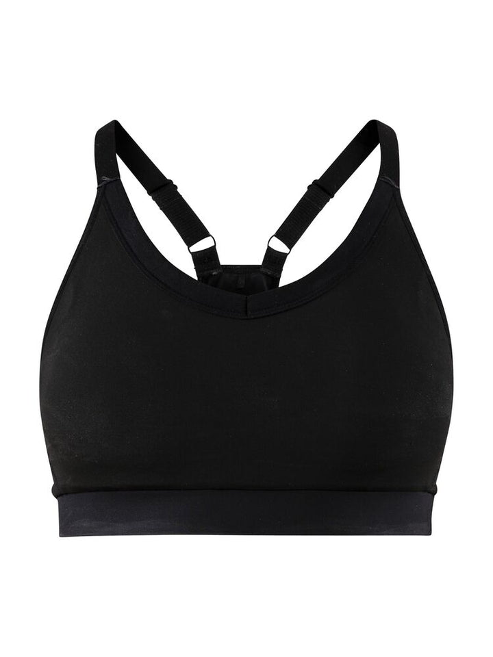 Motion Bra