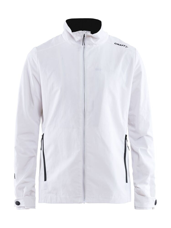 Casual spring jkt M