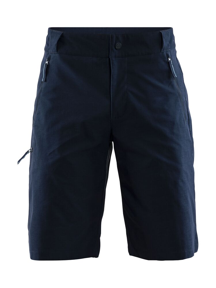 Casual Sports Shorts M