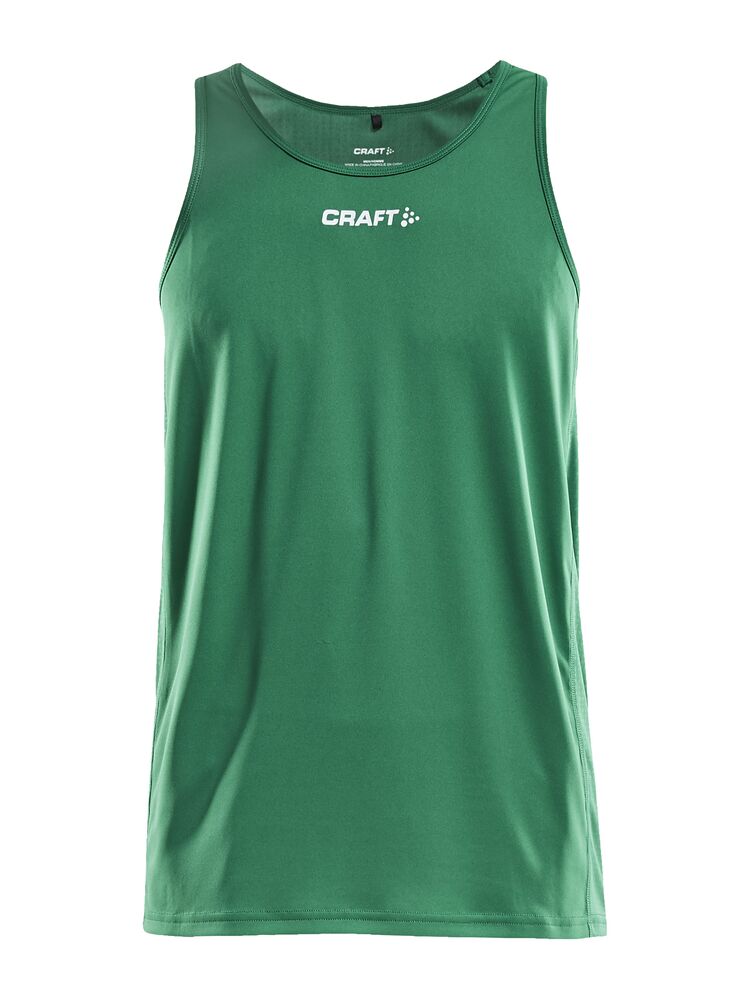Rush Singlet M