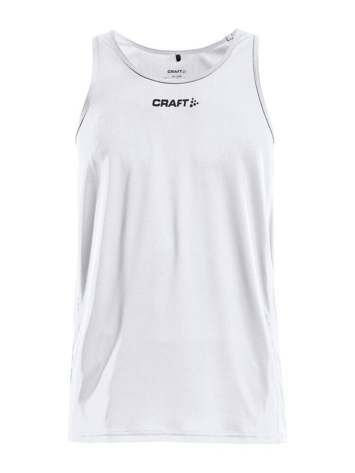 Rush Singlet M