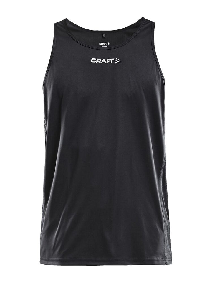 Rush Singlet M