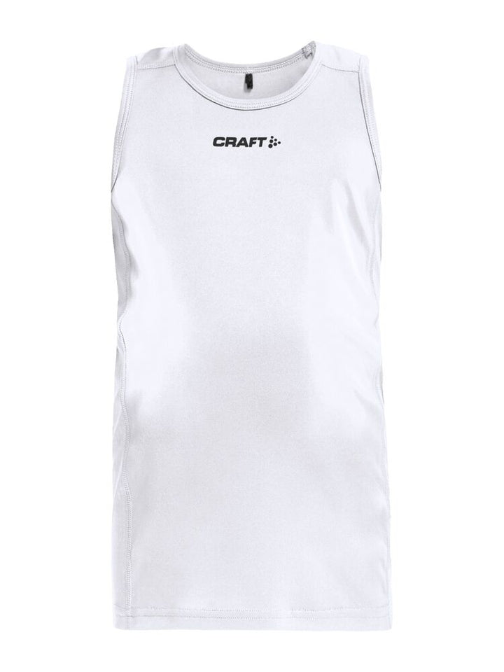 Rush Singlet Jr