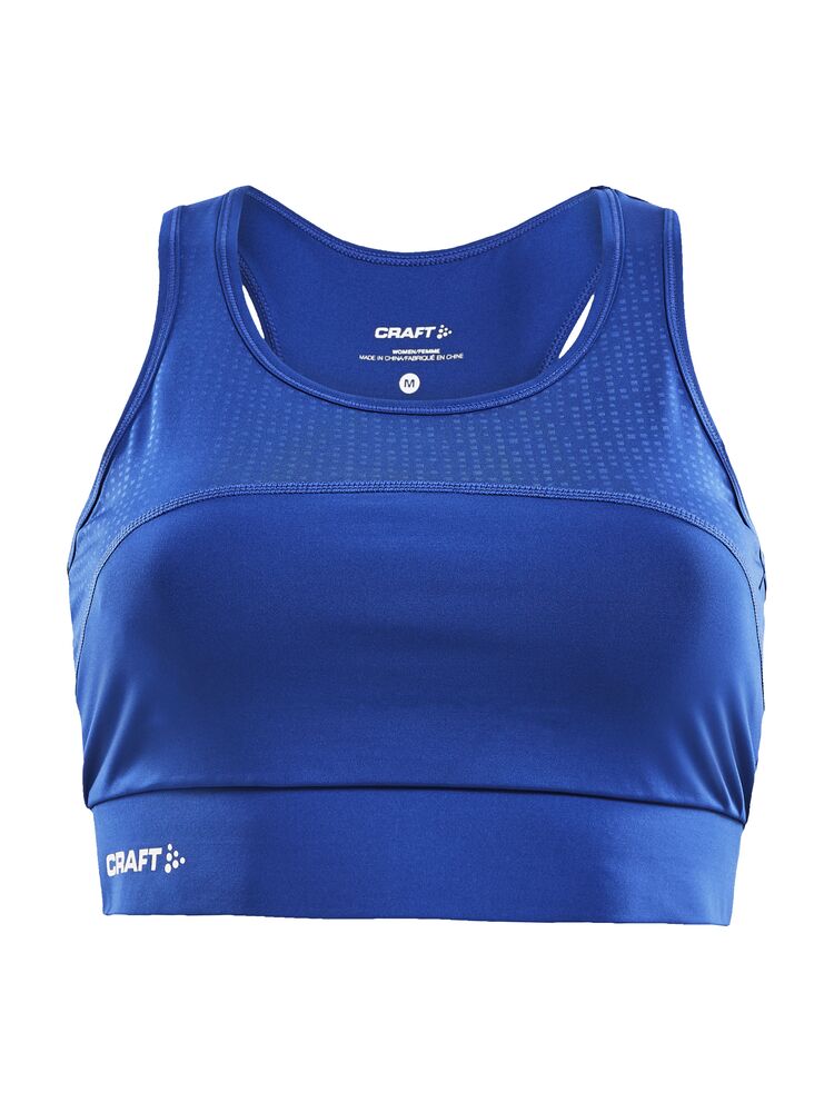 Rush Top W