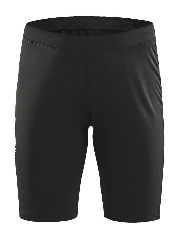 Rush Short Tights Jr
