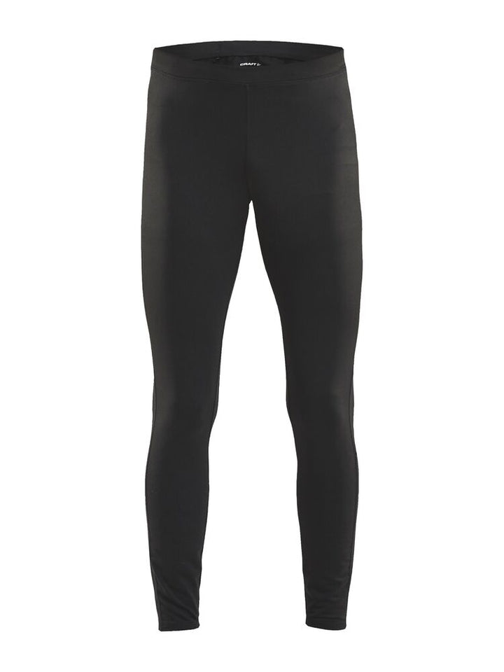 Rush Tights M