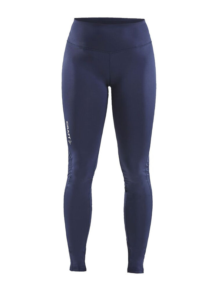 Rush Tights W