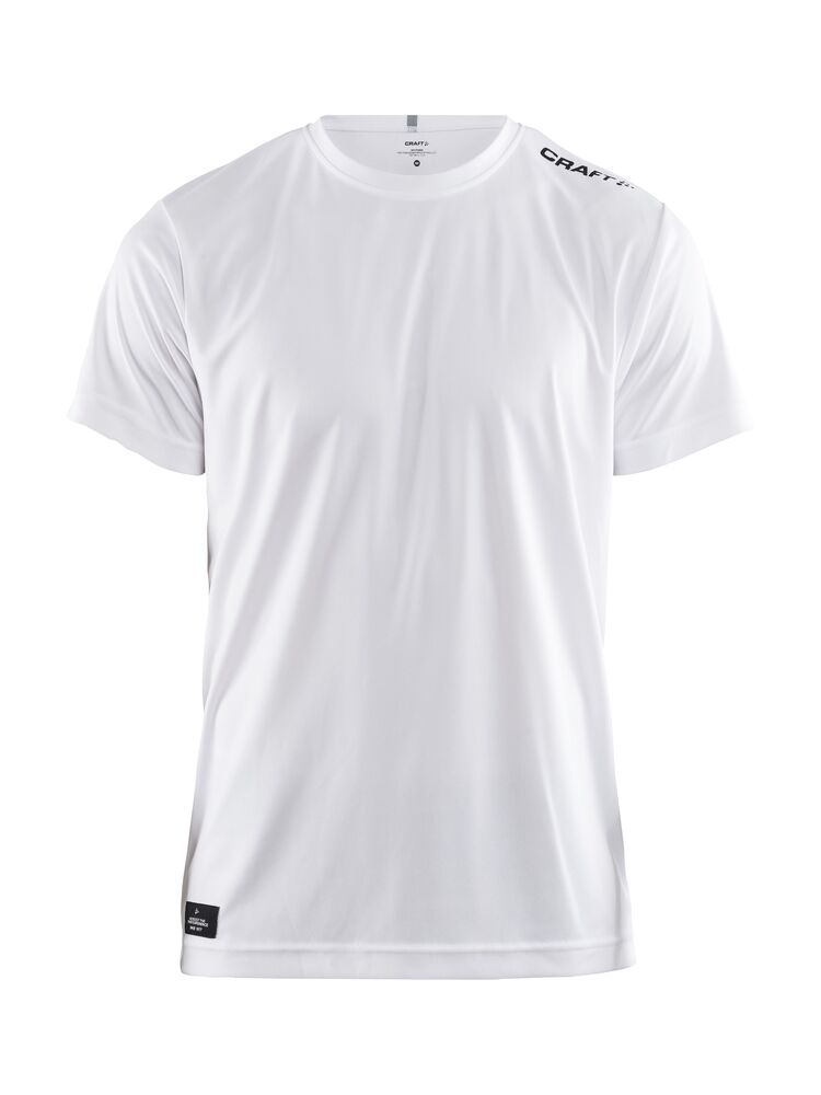 Community Function SS Tee M
