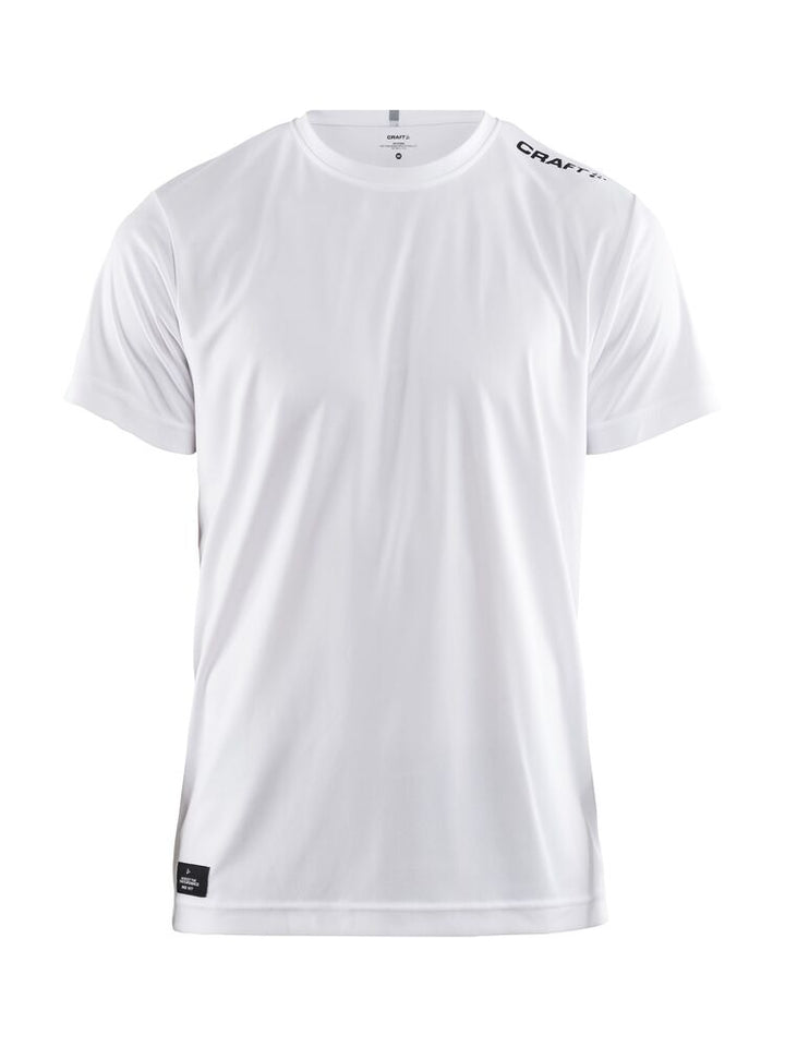 Community Function SS Tee M