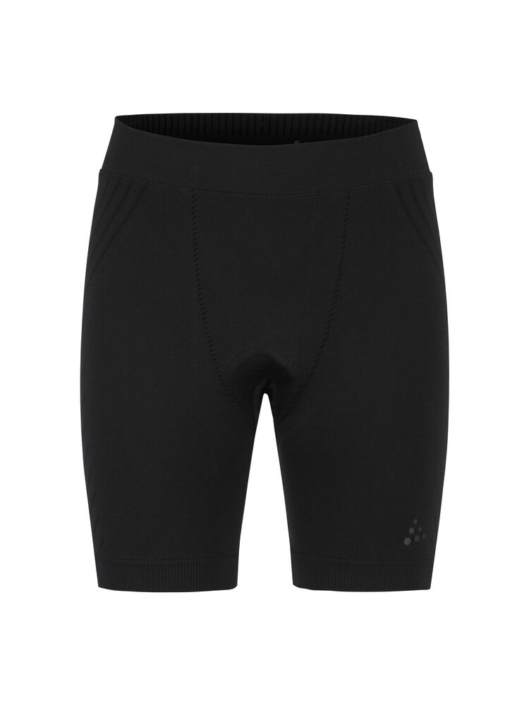 Fuseknit Bike Boxer M