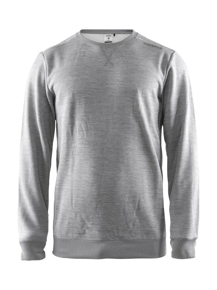 Leisure Crewneck M
