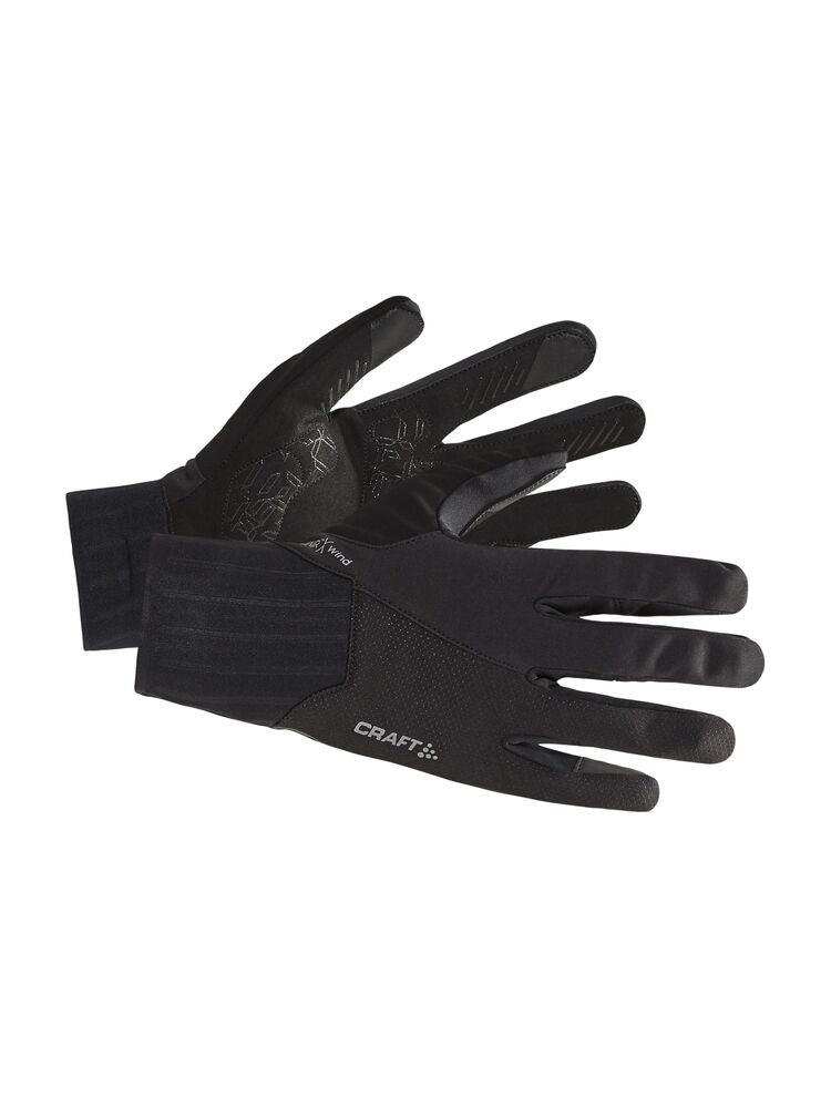 ADV Subz All Weather Glove