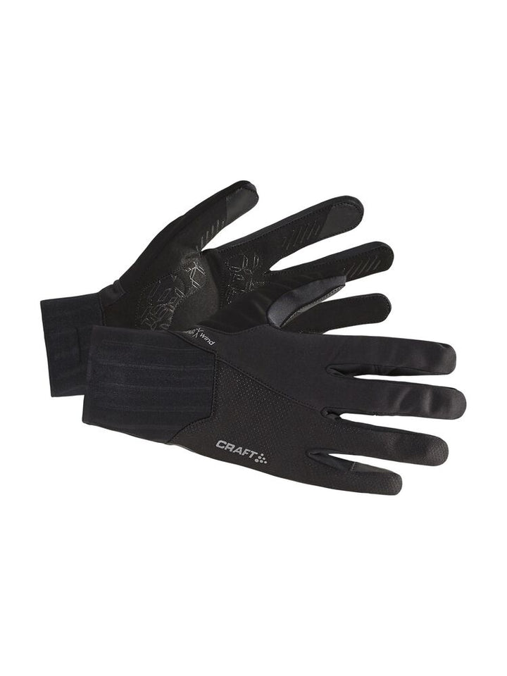 ADV Subz All Weather Glove