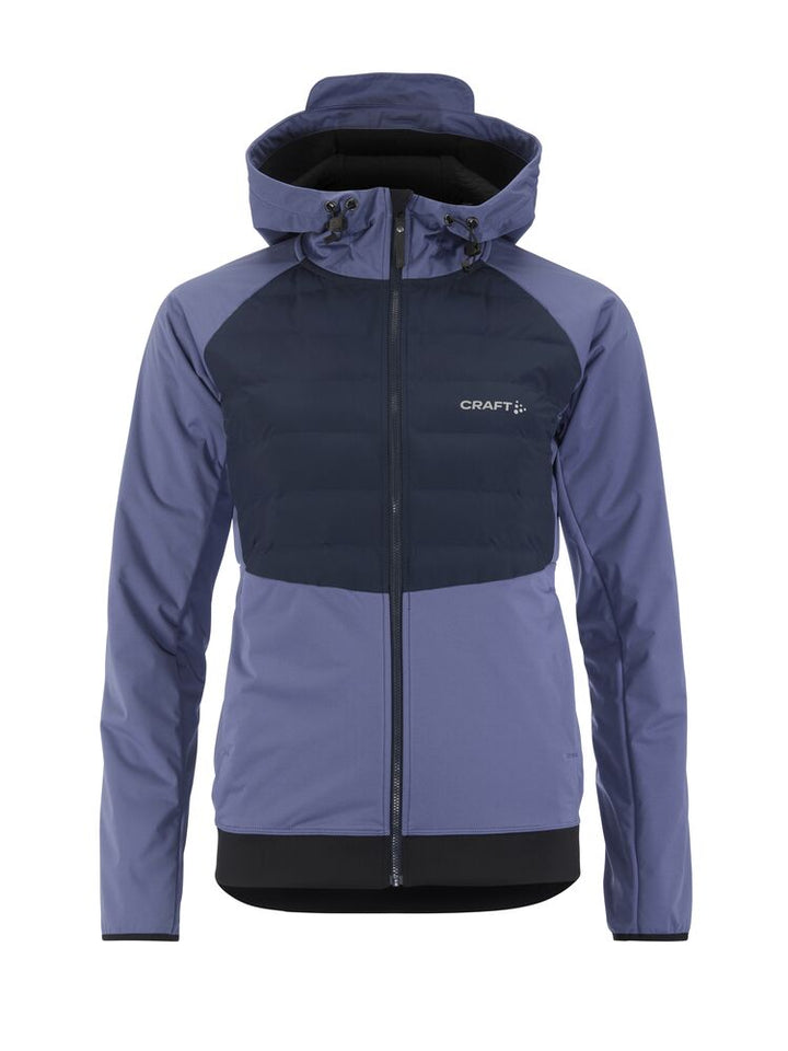 ADV Pursuit Thermal Jacket W