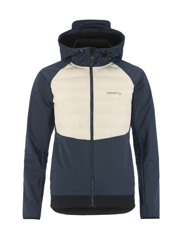 ADV Pursuit Thermal Jacket W
