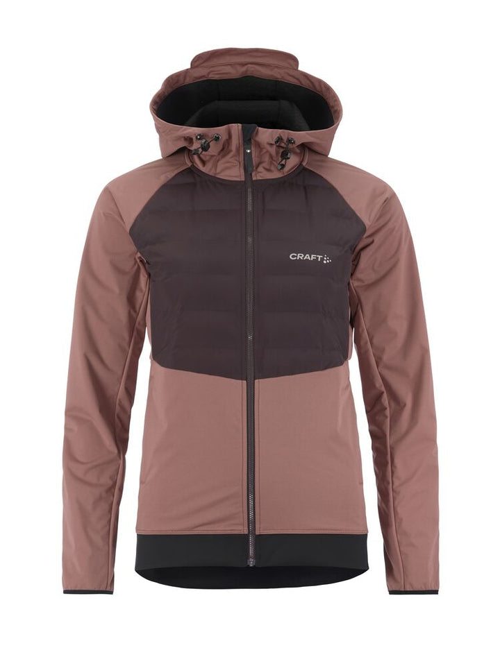 ADV Pursuit Thermal Jacket W