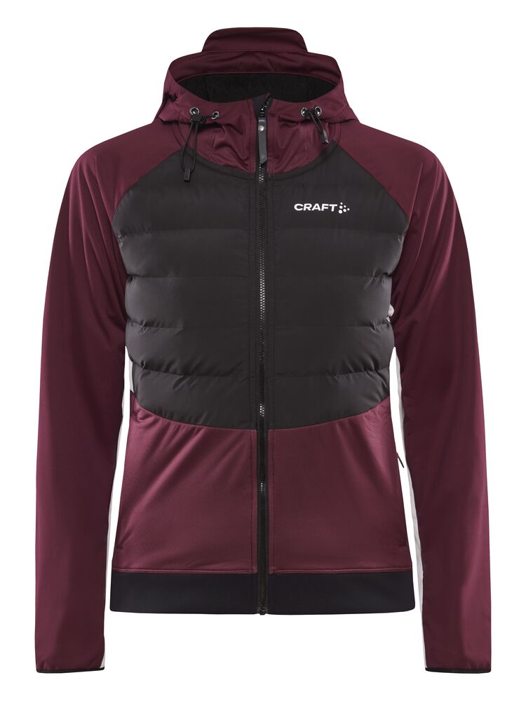 ADV Pursuit Thermal Jacket W