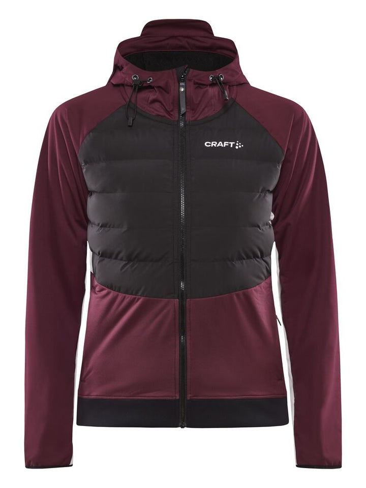 ADV Pursuit Thermal Jacket W