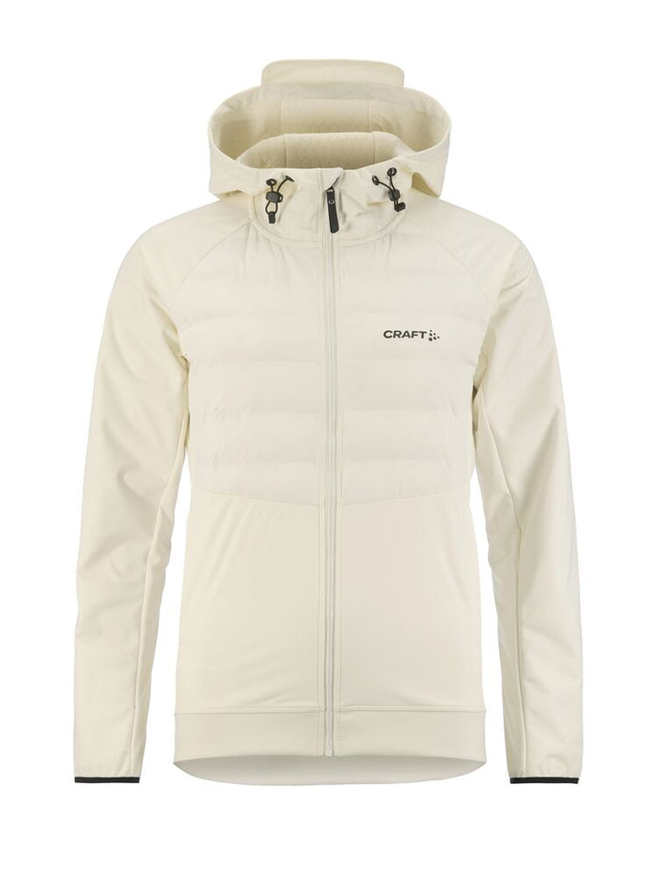 ADV Pursuit Thermal Jacket W