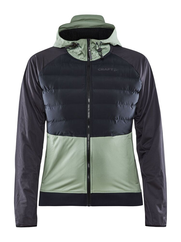 ADV Pursuit Thermal Jacket W