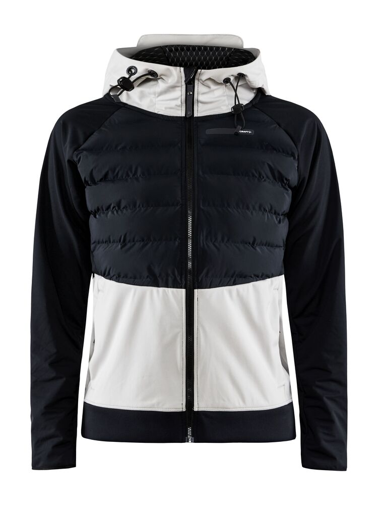 ADV Pursuit Thermal Jacket W