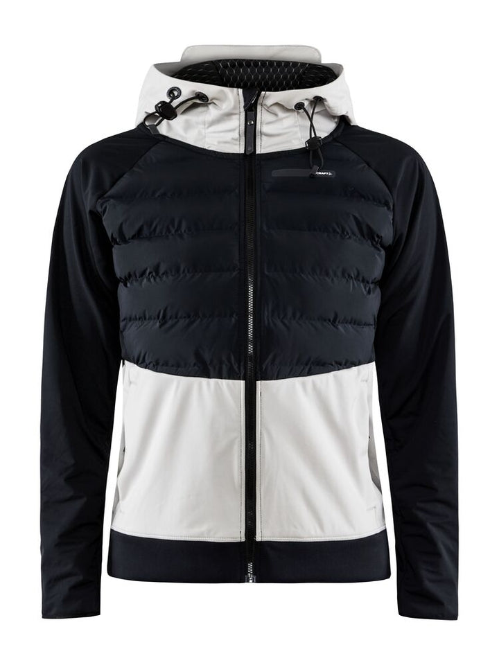 ADV Pursuit Thermal Jacket W