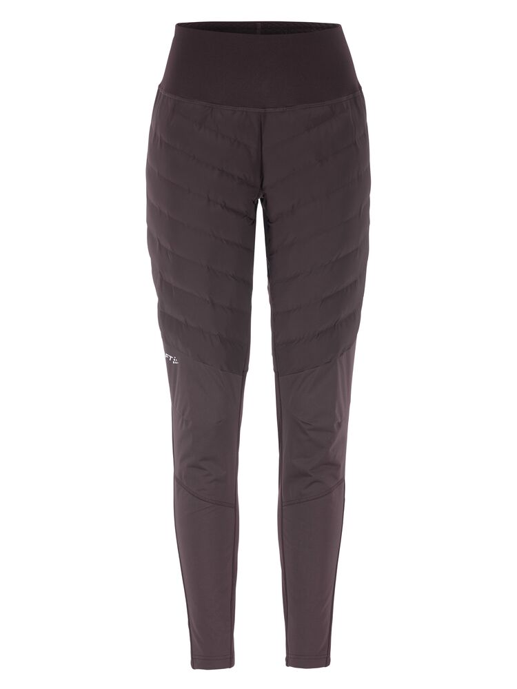 ADV Pursuit Thermal Tights W