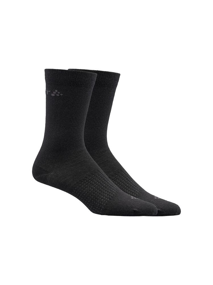 CORE Wool Liner Sock 2-pack