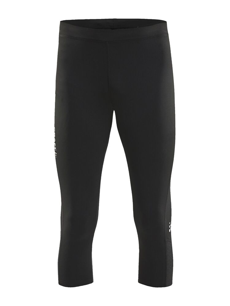 Rush Knickers M