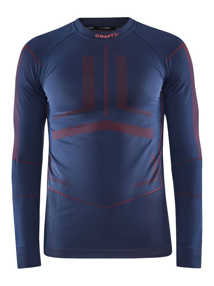 Active Intensity CN LS M