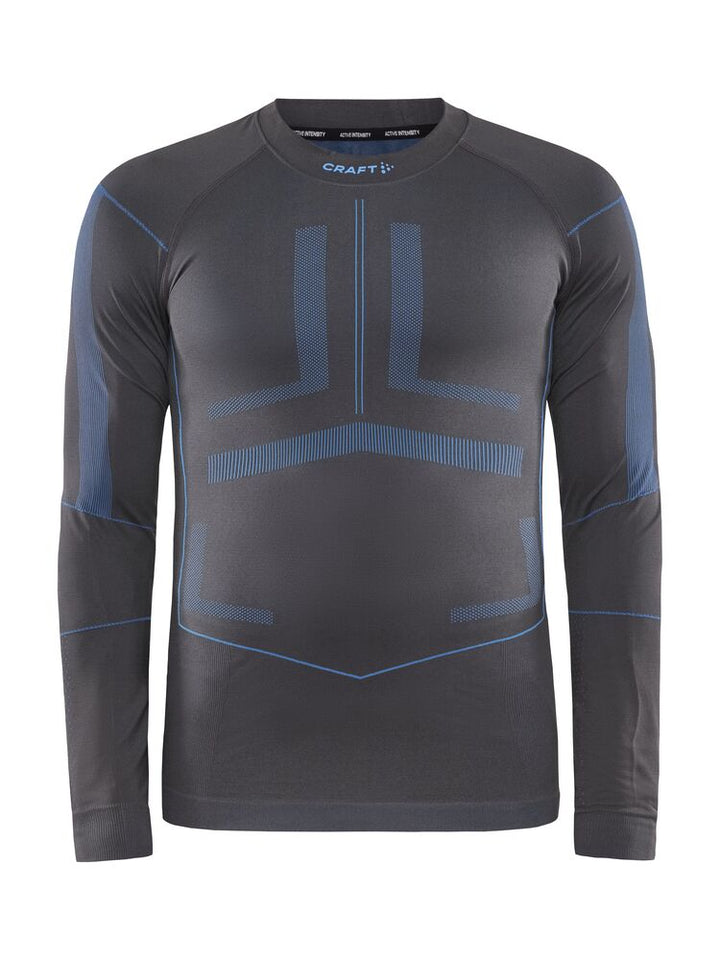 Active Intensity CN LS M
