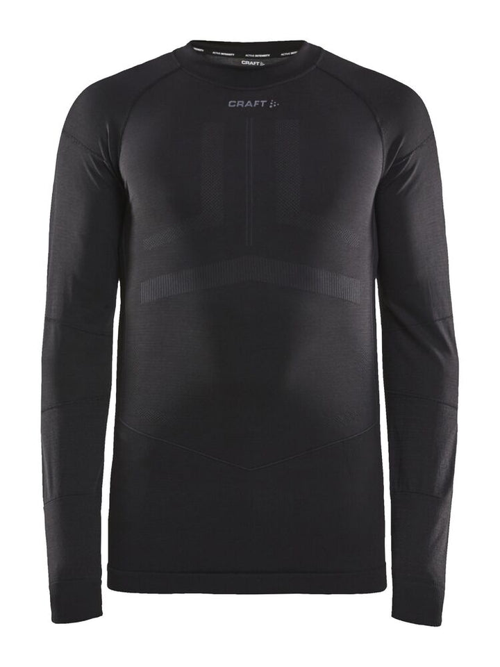 Active Intensity CN LS M