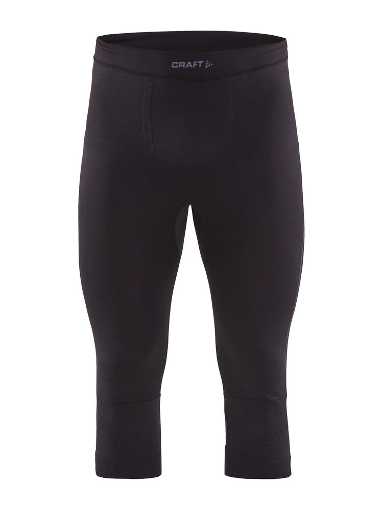 Active Intensity Knicker M
