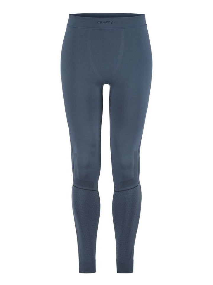 Active Intensity Pants M