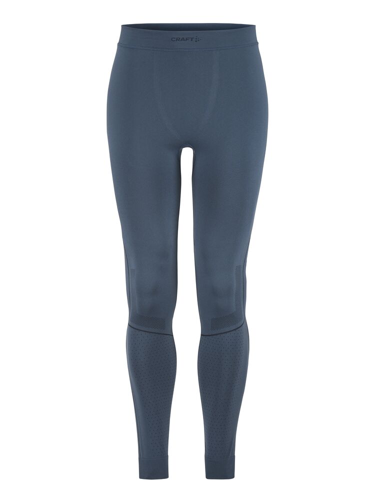 Active Intensity Pants M