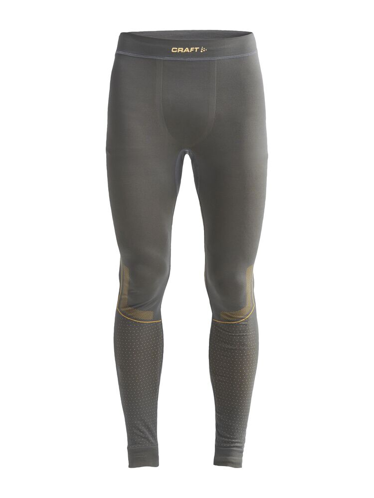Active Intensity Pants M