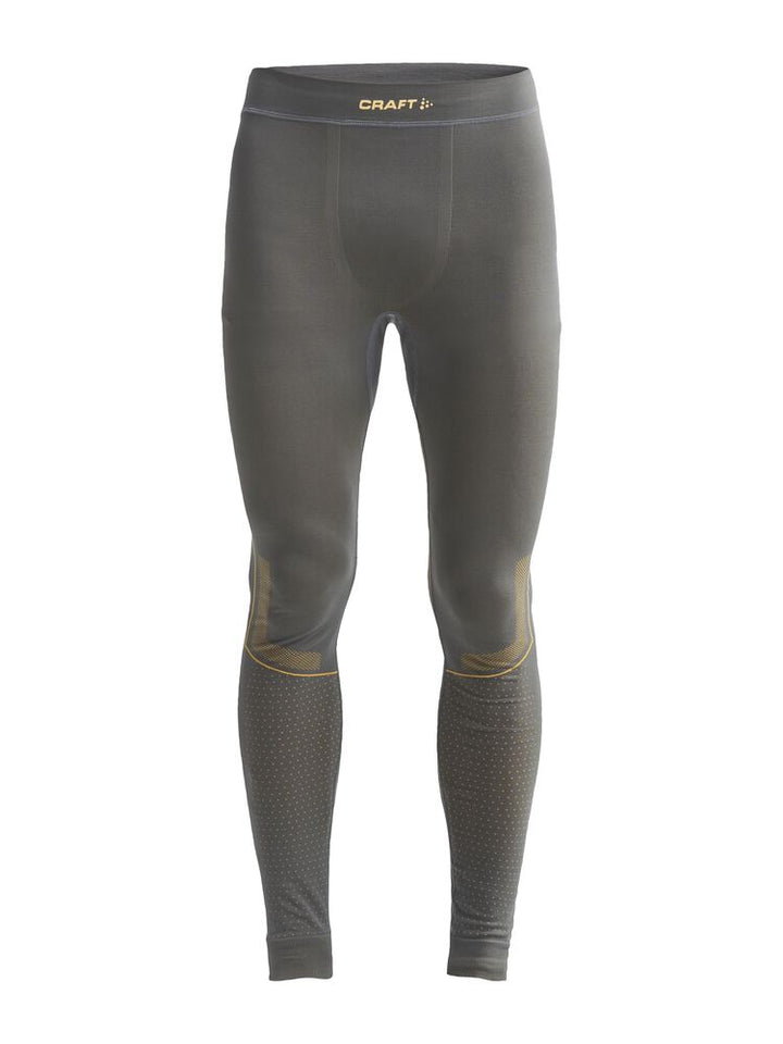 Active Intensity Pants M