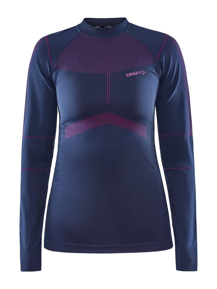 Active Intensity CN LS W