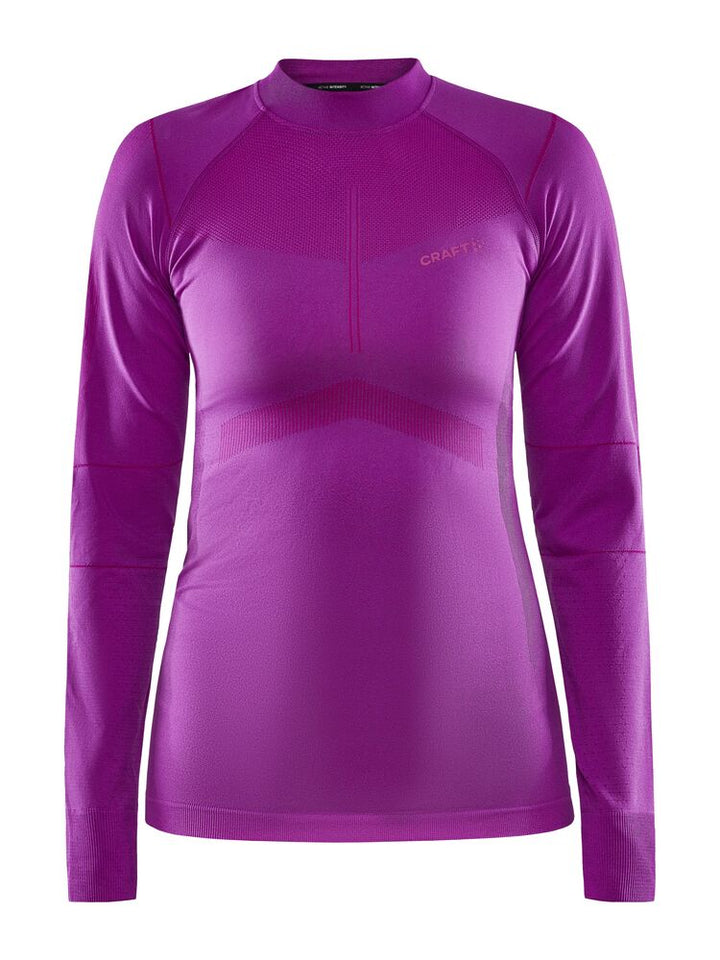 Active Intensity CN LS W