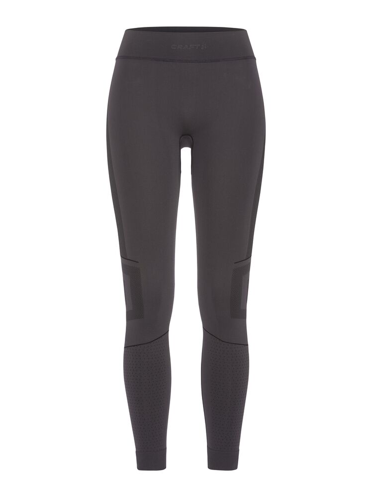 Active Intensity Pants W