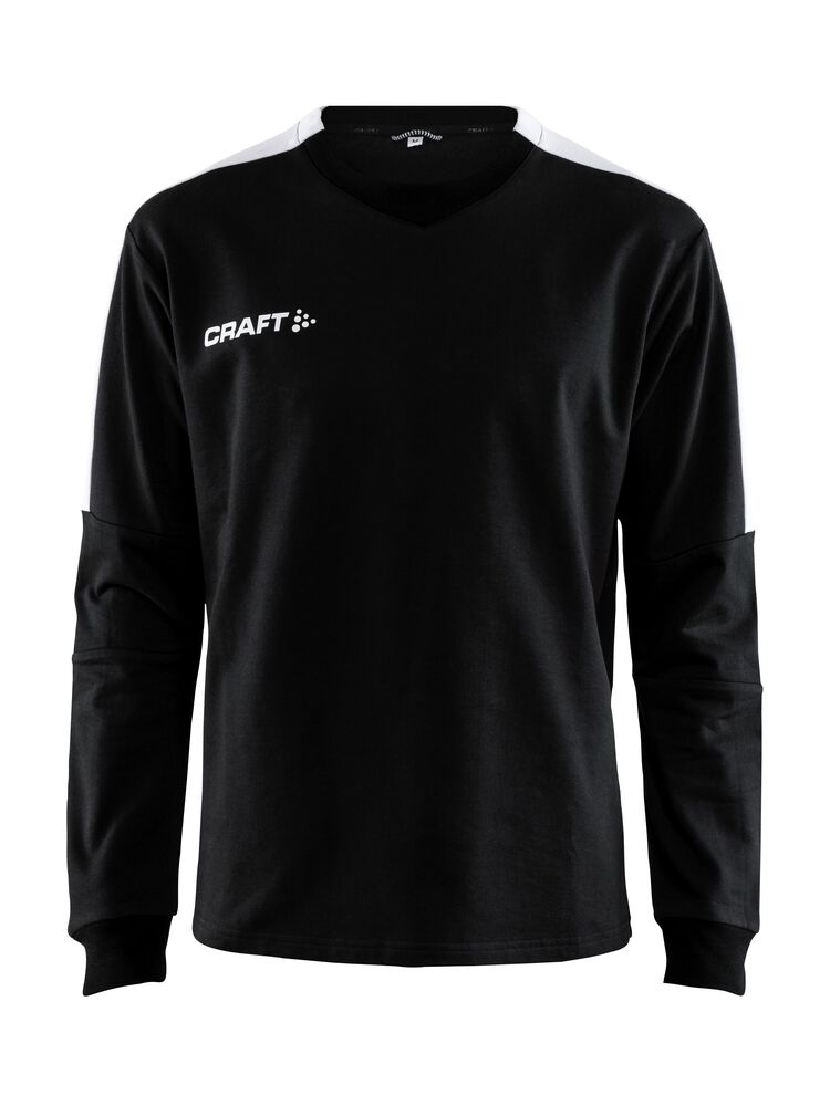 Progress GK Sweatshirt M