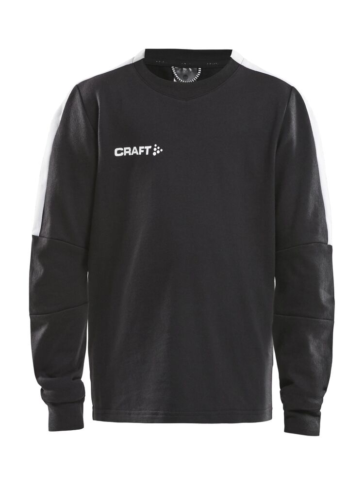 Progress GK Sweatshirt Jr