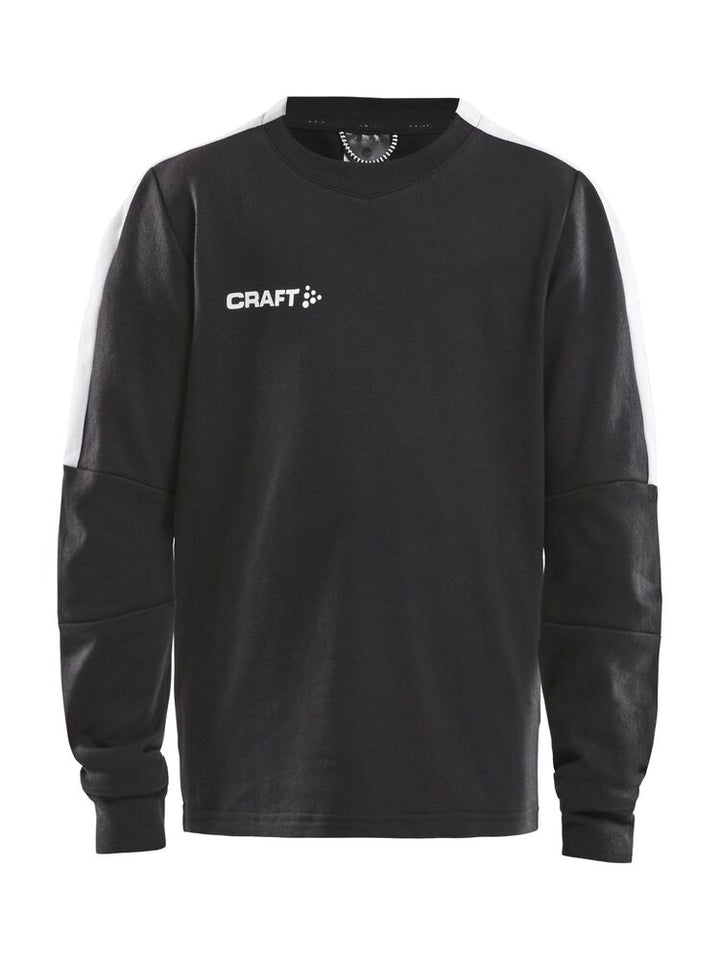 Progress GK Sweatshirt Jr