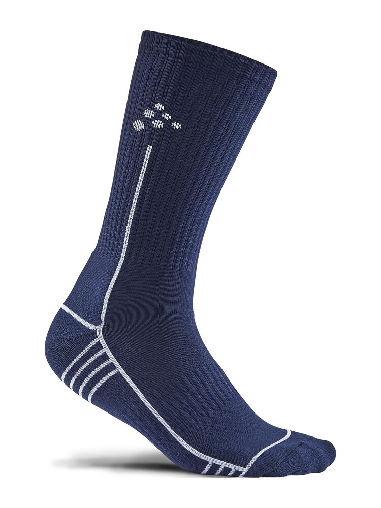 Ability Mid Sock