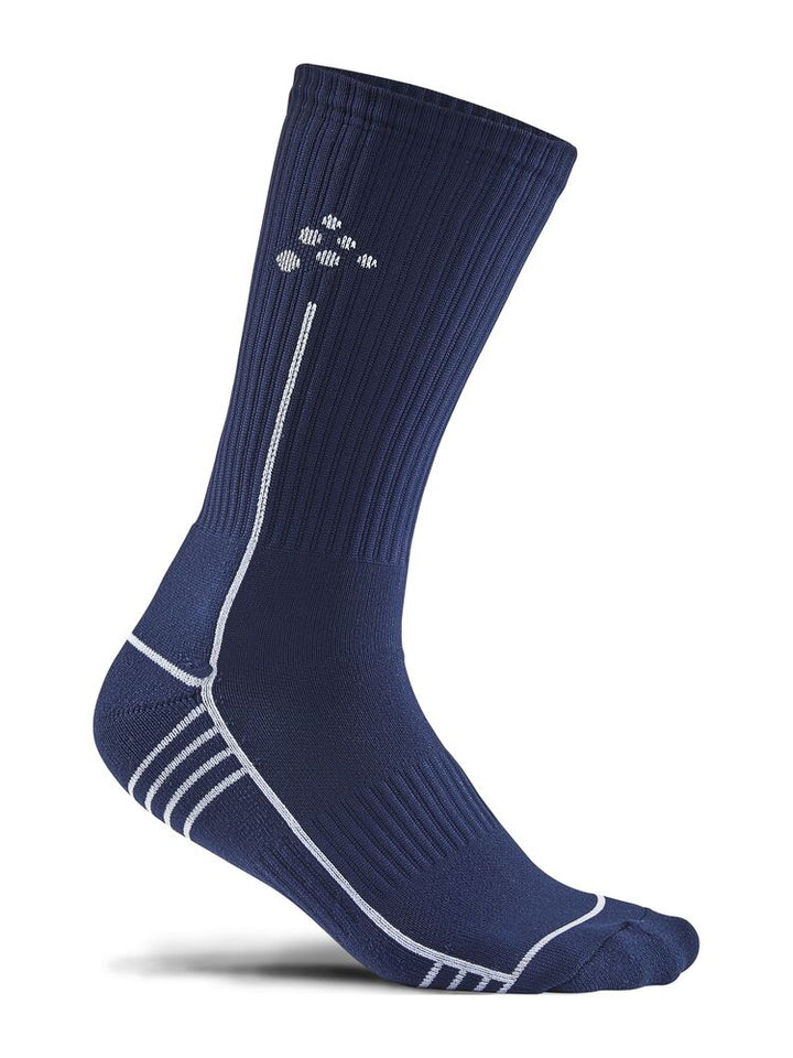 Ability Mid Sock