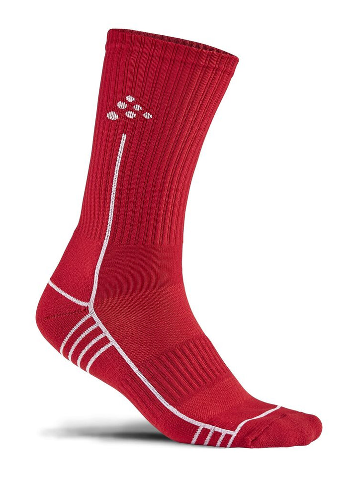 Ability Mid Sock