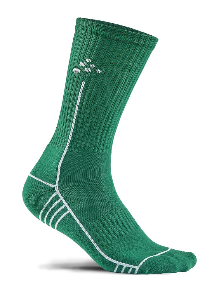 Ability Mid Sock