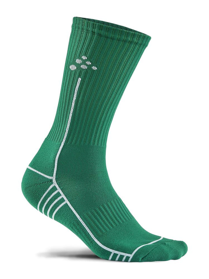 Ability Mid Sock