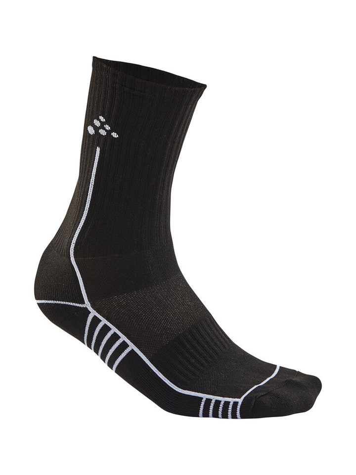 Ability Mid Sock